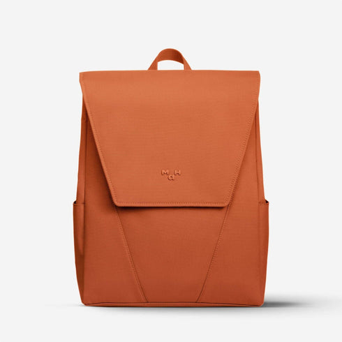 MAH Young Classic 13L Backpack (SA)
